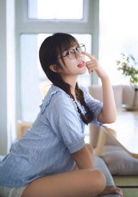 俗女养成记2免费观看全集国语版_BD国语免费观看视频
