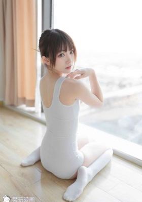 极品绝配_BD韩语在线观看电视