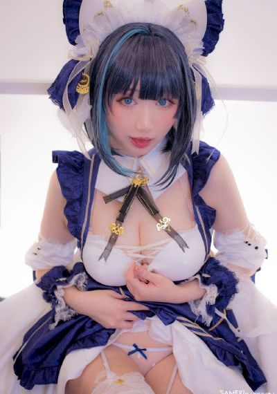 女人12毛片视频_BD英语高清完整版