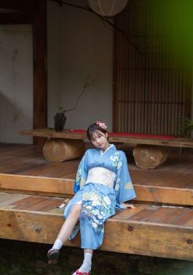 小镇幽浮_BD国语完整版观看