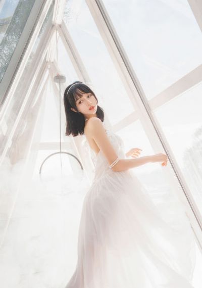 上瘾电视剧_日韩成人在线