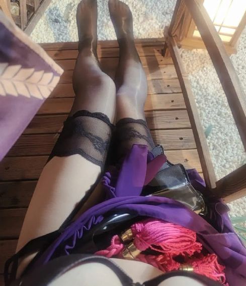 养家糊口_蓝光全集在线观看