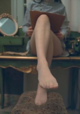 邪恶女干部1一3集_BD英语视频大全