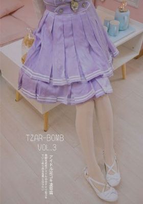 脊梁1—42集在线观看_蓝光电影全集观看