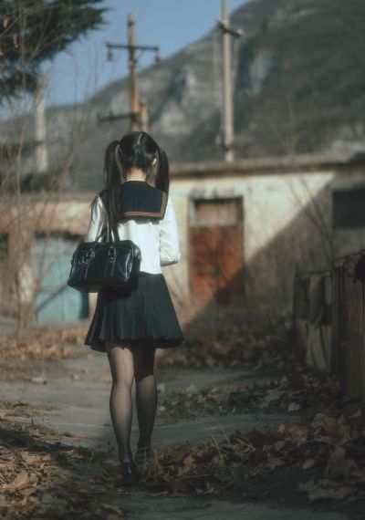 japanese70mature老妇_超清HD高清在线观看
