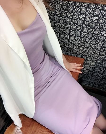 一级一片免费观看_720免费全集观看