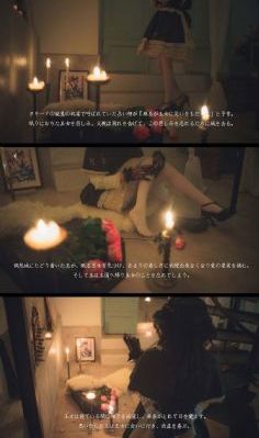 善良妈妈的朋友在线看_HDBD在线观看
