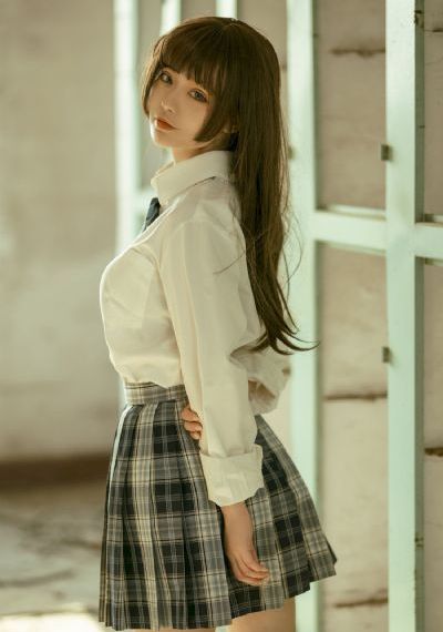 妈妈的朋友们免费观看_DVD免费全集观看
