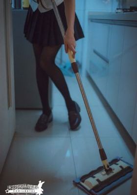 哥你别跑第二季8月30播出_蓝光BD在线观看