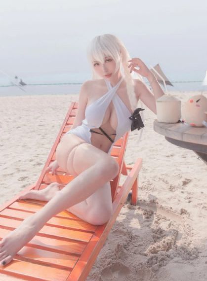 丝袜在线观看完整版_BD英语动漫免费观看