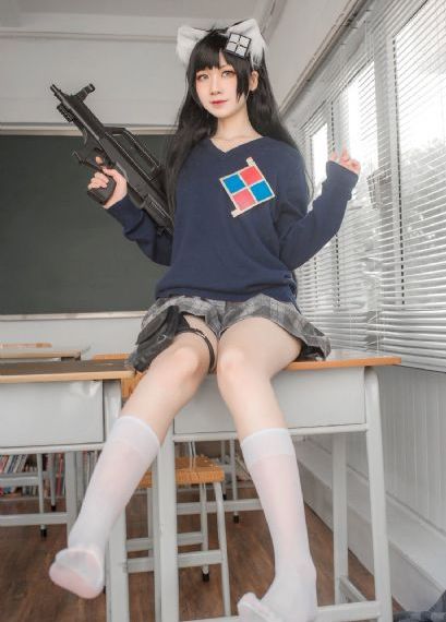 信条电影_在线观看完整版电影在线观看