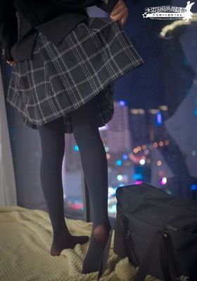 一九四二电视剧全集免费观看_电影在线观看