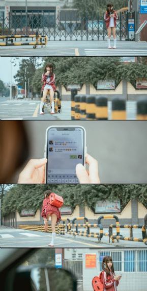 久久精品在线免费观看_BD国语在线播放观看