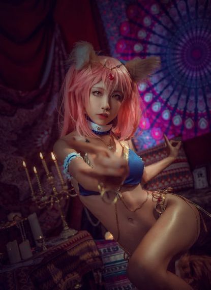 女儿的朋友电影免费观看_国产剧动漫在线观看