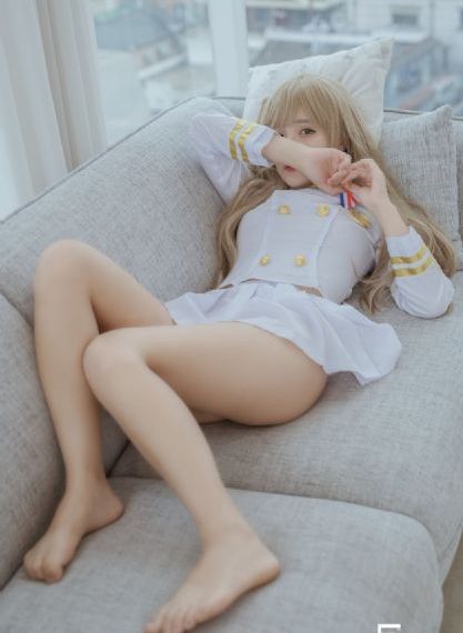 正阳门下小女人多少集_高清完整版BD
