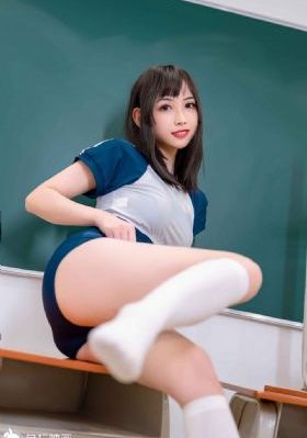 第一次爱的人免费观看电视剧高清_国产剧在线观看