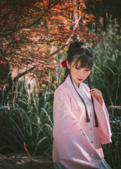 欧美影音_BD手机在线观看