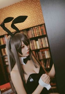 九重紫电视剧完整版_剧情片手机在线观看