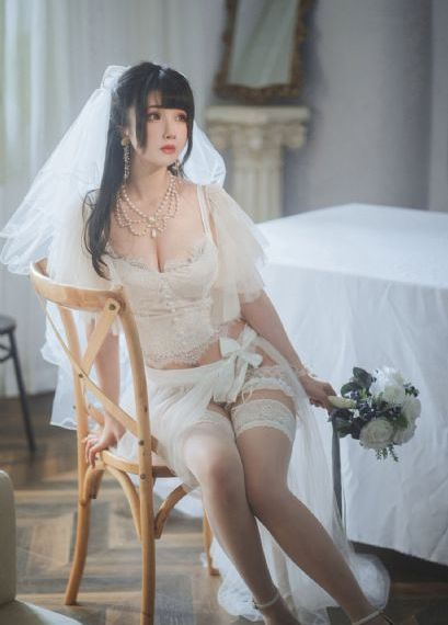 逆袭人生贾二虎短剧免费观看_1080P完整在线观看