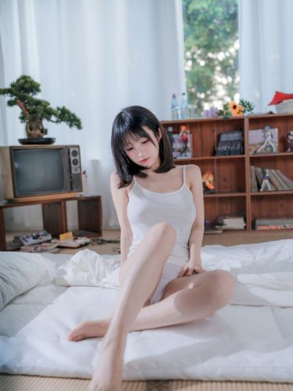 魔法少女伊莉雅第三季_超清在线观看视频