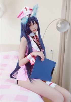 回复术士在线观看免费_1080P最新电影在线观看