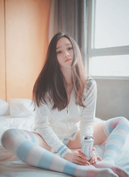 尘落电影院_720免费电视剧