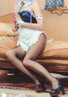 谍战剧《红线》_剧情片高清在线观看