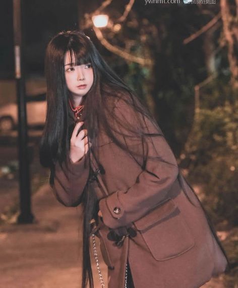 麻辣教师电视剧_蓝光神马在线观看
