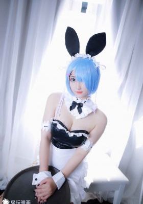 行尸走肉十一季24集完整版_1080P高清视频播放