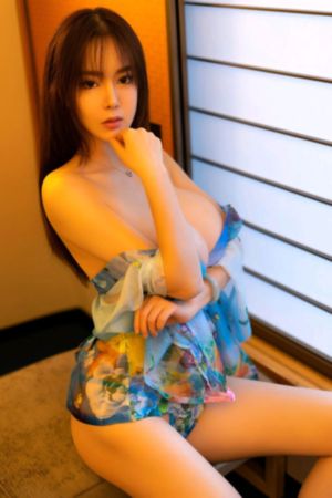 遮天电视剧_BD韩语免费观看