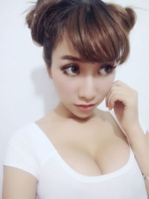 风流大夫_BD国语电影免费在线