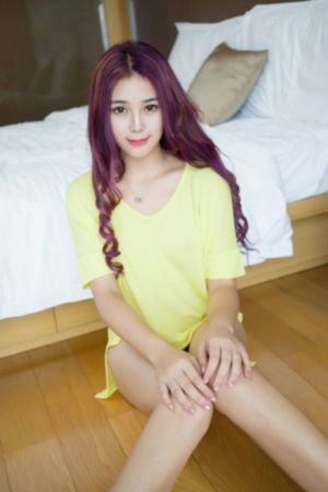 一个好妈妈1_剧情片高清视频观看