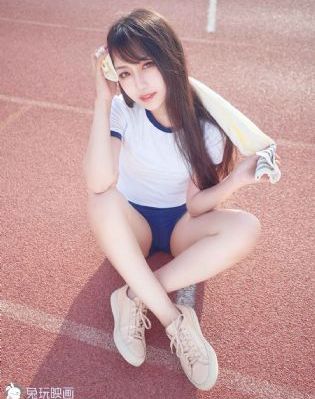 奇优电影手机版免费在线观看_DVD高清免费观看