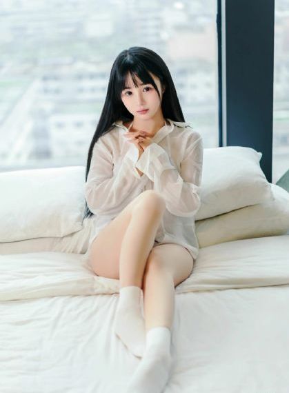 女生是男生的未来第三十五集_国产在线观看
