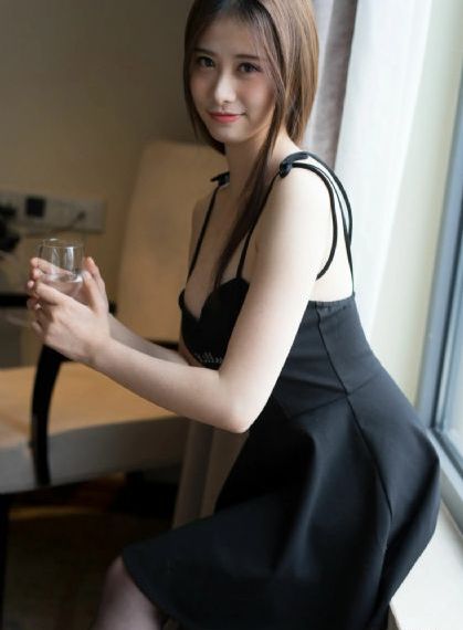 谈一场完美的恋爱电视剧在线观看_高清在线观看电视