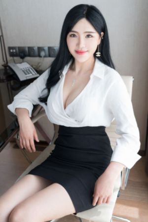 长相思电视剧免费全集_BD国语免费全集观看