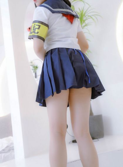 日本高清免费在线观看_BD完整视频观看