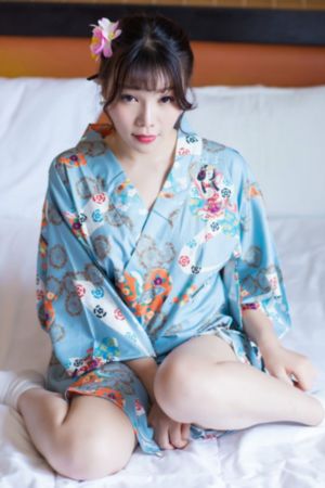 柳舟记在线观看全集免费高清_BD国语高清电影在线