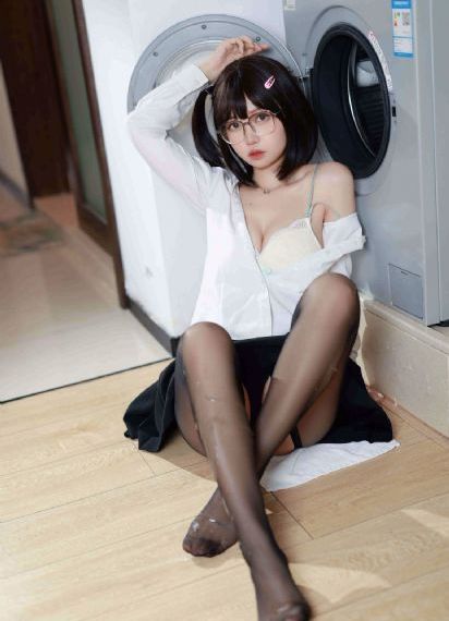 情女性花开_土豆网在线观看