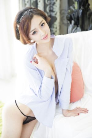 学园天堂_DVD在线视频播放