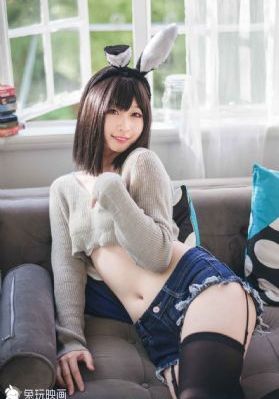 文豪野犬第季第二季_BD最新电影在线观看