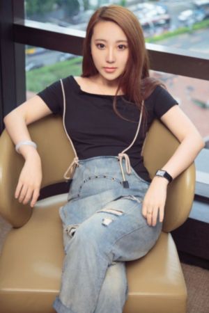 外貌协会动漫免费观看_BD日韩电影在线