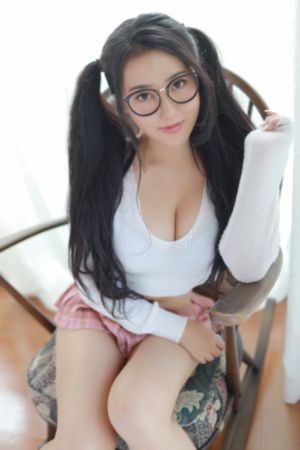 healer 电视剧_高清在线观看视频