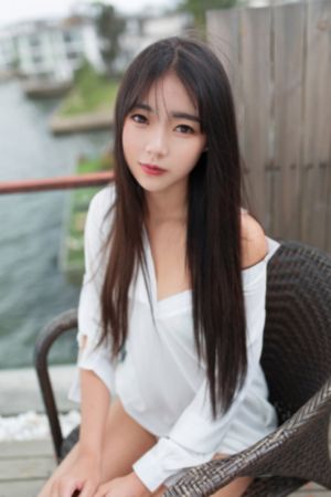 凡人修仙传第_BD国语高清免费观看