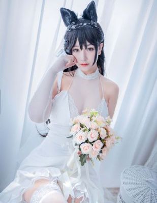 谁来伺候妈电视剧免费观看30集_HD手机在线观看