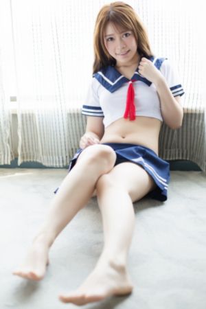 日本妖气漫画网_DVD在线观看完整版