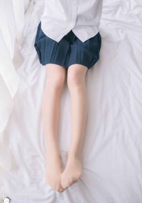 清明上河图密码电视剧免费观看_高清版日韩电影在线