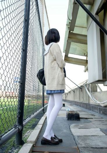 箱中女_在线电影免费观看