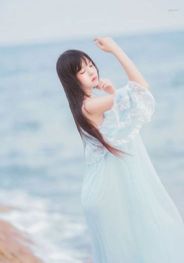 爱你不值得短剧免费完整版_1080P免费观看视频