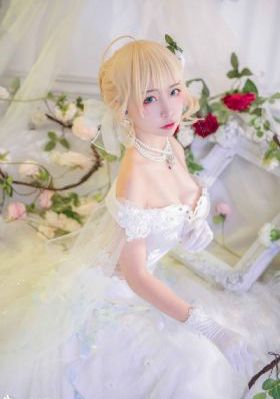成全在线视频免费观看_BD英语动漫免费观看